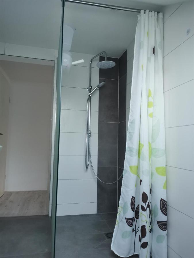 Ferienwohnung Nest Wangen im Allgäu Εξωτερικό φωτογραφία