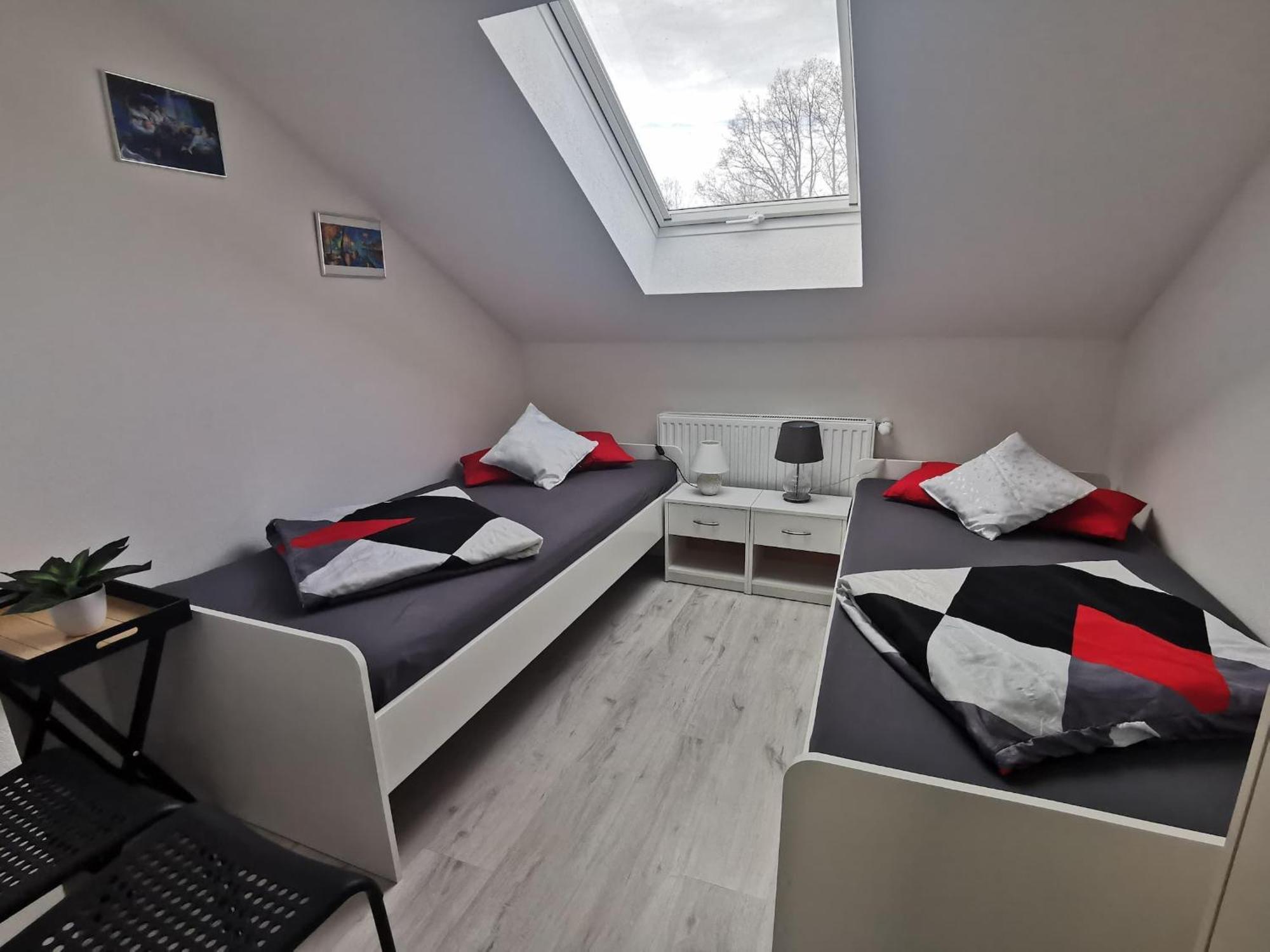 Ferienwohnung Nest Wangen im Allgäu Εξωτερικό φωτογραφία