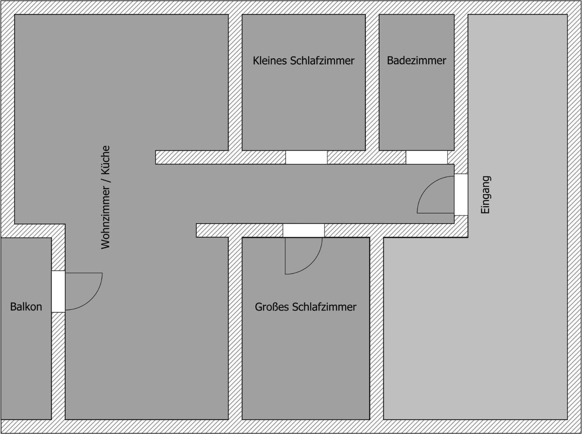 Ferienwohnung Nest Wangen im Allgäu Εξωτερικό φωτογραφία